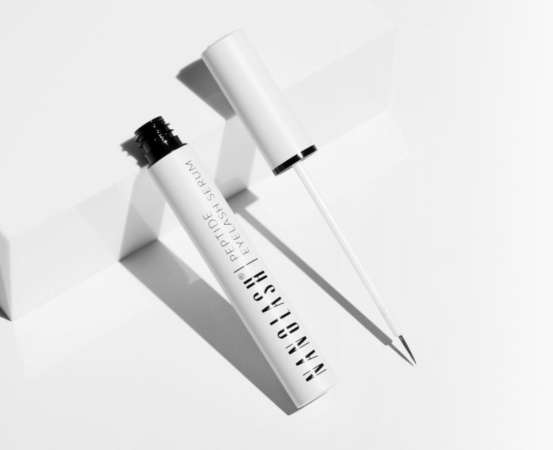 nanolash bedste vippeserum